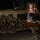 Illustration for article titled iTekken 7/i Veteran Doesnt See A Future With iThe Walking Dead/is Negan